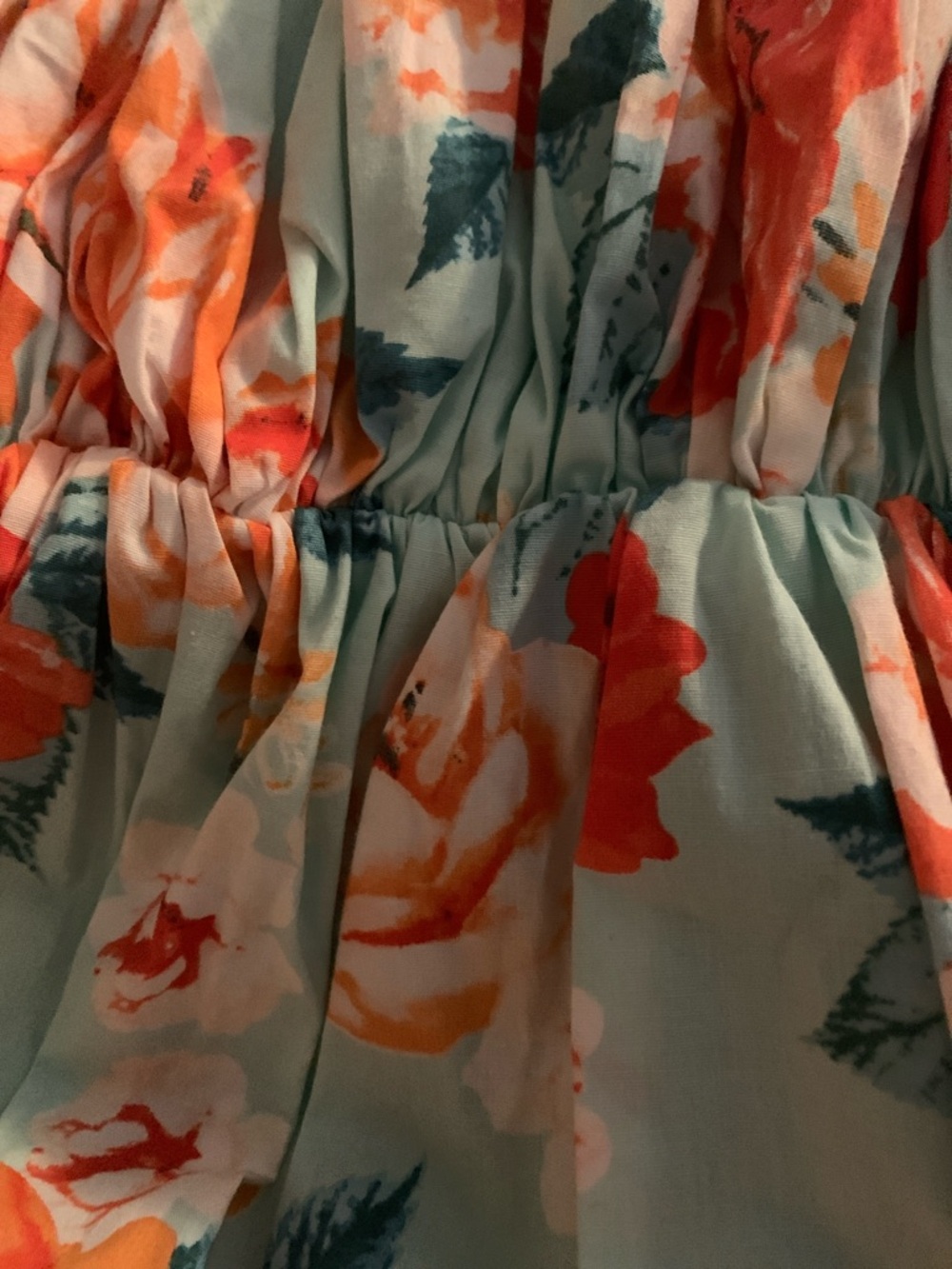 Buddy Love VALENTINA SUSSEX DRESS L - Picture 6 of 11